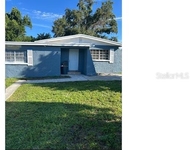 Unit for rent at 2910 E 98th Avenue, TAMPA, FL, 33612