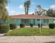 Unit for rent at 1339 22nd Street, SARASOTA, FL, 34234