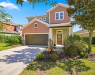 Unit for rent at 6533 Salt Creek Avenue, APOLLO BEACH, FL, 33572