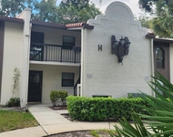 Unit for rent at 3505 Tarpon Woods Boulevard, PALM HARBOR, FL, 34685