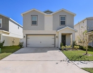Unit for rent at 12314 Marshland Street, RIVERVIEW, FL, 33579