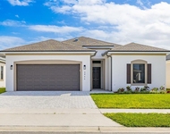 Unit for rent at 6466 Octave Street, MASCOTTE, FL, 34753