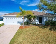 Unit for rent at 645 Hearthglen Boulevard, WINTER GARDEN, FL, 34787