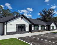 Unit for rent at 206 Se 21st Terrace, GAINESVILLE, FL, 32641