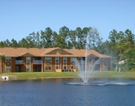 Unit for rent at 4600 Moody Boulevard E, BUNNELL, FL, 32110