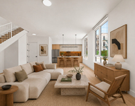 Unit for rent at 733 Lincoln Place, Brooklyn, NY 11216