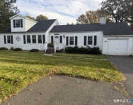 Unit for rent at 115 Prospect Street, Watertown, CT, 06795