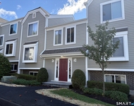 Unit for rent at 71 Aiken Street, Norwalk, CT, 06851