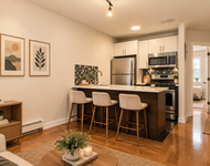 Unit for rent at 29 Monaco Place, Brooklyn, NY 11233