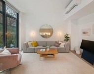 Unit for rent at 12 Halsey Street, Brooklyn, NY, 11233