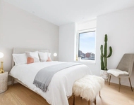 Unit for rent at 123 Linden Blvd, Brooklyn, NY, 11226
