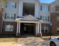 Unit for rent at 4302 Waldrop Place, Decatur, GA, 30034