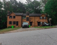 Unit for rent at 5488 Windwood Road, Atlanta, GA, 30349