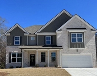Unit for rent at 107 Paxton Lane, Jefferson, GA, 30549