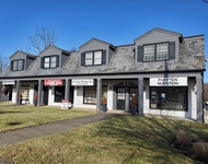 Unit for rent at 200 Newark Pompton Tpke, Pequannock Twp., 07440-1303