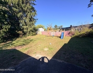 Unit for rent at 30 Cornell Street, Toms River, NJ, 08757