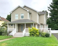 Unit for rent at 223 Lewis Street, Oakhurst, NJ, 07755