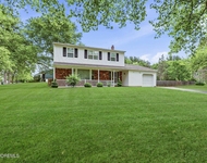 Unit for rent at 1 Zimm Lane, Jackson, NJ, 08527
