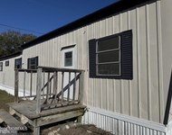 Unit for rent at 67 Jacobstown Road, Plumsted, NJ, 08533