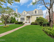 Unit for rent at 312 Salem Avenue, Spring Lake, NJ, 07762