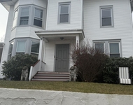 Unit for rent at 126 Lake Avenue, Ocean Grove, NJ, 07756