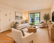 Unit for rent at 131 Sussex Place, Galloway, NJ, 08205