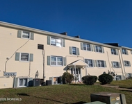 Unit for rent at 216 Sawmill Road, Brick, NJ, 08724