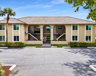 Unit for rent at 2977 Nw 92nd Avenue, Coral Springs, FL, 33065