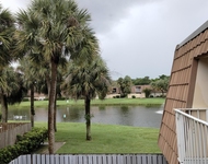 Unit for rent at 729 Mill Valley Place, West Palm Beach, FL, 33409