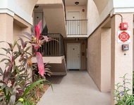 Unit for rent at 10121 W Sunrise Boulevard, Plantation, FL, 33322
