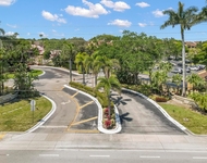 Unit for rent at 2303 N Congress Avenue, Boynton Beach, FL, 33426