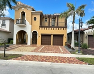 Unit for rent at 9571 Kenley Court, Parkland, FL, 33076