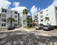Unit for rent at 9440 Live Oak Place, Davie, FL, 33324
