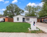 Unit for rent at 1406 Highland Street, Mesquite, TX, 75149