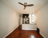 Unit for rent at 60 Avenue B, New York, NY 10009