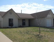 Unit for rent at 11 Shady Brook Circle, Abilene, TX, 79605