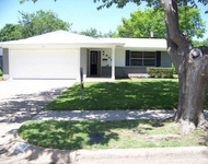 Unit for rent at 908 Wateka, Richardson, TX, 75080