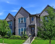 Unit for rent at 1085 Carnation Drive, Crowley, TX, 76036