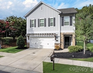 Unit for rent at 1879 Felts Parkway, Fort Mill, SC, 29715