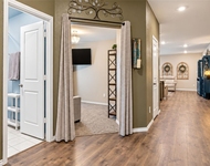 Unit for rent at 709 Darlington Oak Avenue, Royse City, TX, 75189