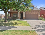 Unit for rent at 626 Louder Way, Fate, TX, 75087
