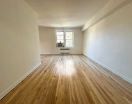 Unit for rent at 85-11 34th Avenue, Jackson Heights, NY 11372
