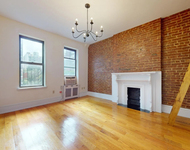 Unit for rent at 722 Amsterdam Avenue, New York, NY 10025