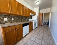 Unit for rent at 36-14 165th St, FLUSHING, NY, 11358