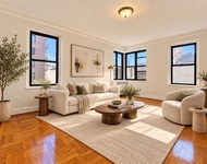 Unit for rent at 30 Park Terrace East, NEW YORK, NY, 10034