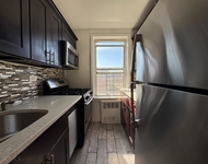 Unit for rent at 36-25 Parsons Blvd., FLUSHING, NY, 11354