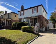 Unit for rent at 8148 192nd Street, HOLLIS, NY, 11423