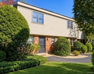 Unit for rent at 175 Heritage Hills, Somers, NY, 10589