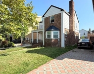 Unit for rent at 81-15 189th Street, Jamaica Estates, NY, 11432