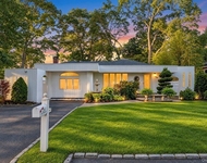 Unit for rent at 259 Shelter Road, Ronkonkoma, NY, 11779